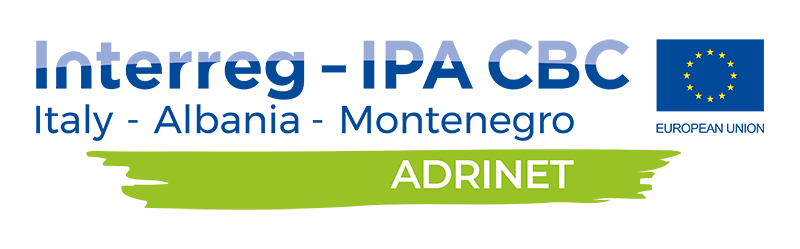 ADRIA_Alliance footer logo